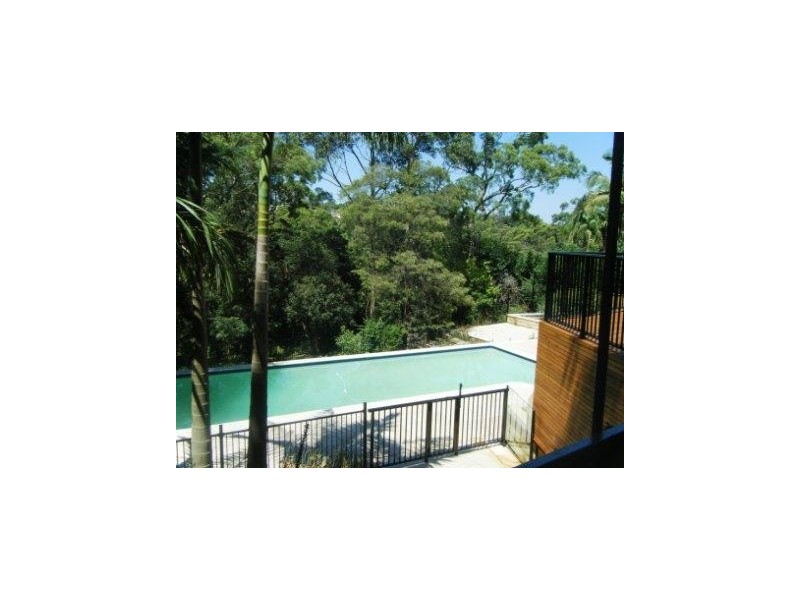 30 Kallaroo Road, Riverview NSW 2066