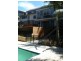 30 Kallaroo Road, Riverview NSW 2066