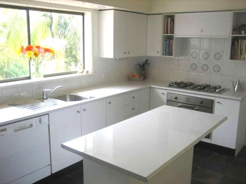 30 Kallaroo Road, Riverview NSW 2066