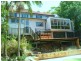 30 Kallaroo Road, Riverview NSW 2066
