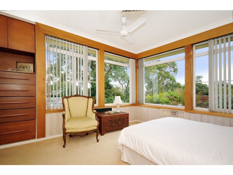 26 Carranya Road, Riverview NSW 2066