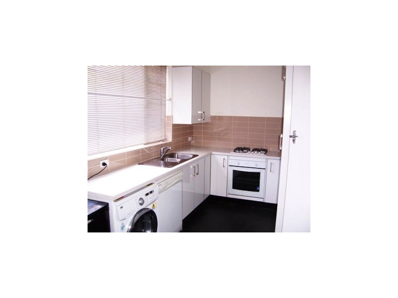 9/142 Hampden Road, Artarmon NSW 2064