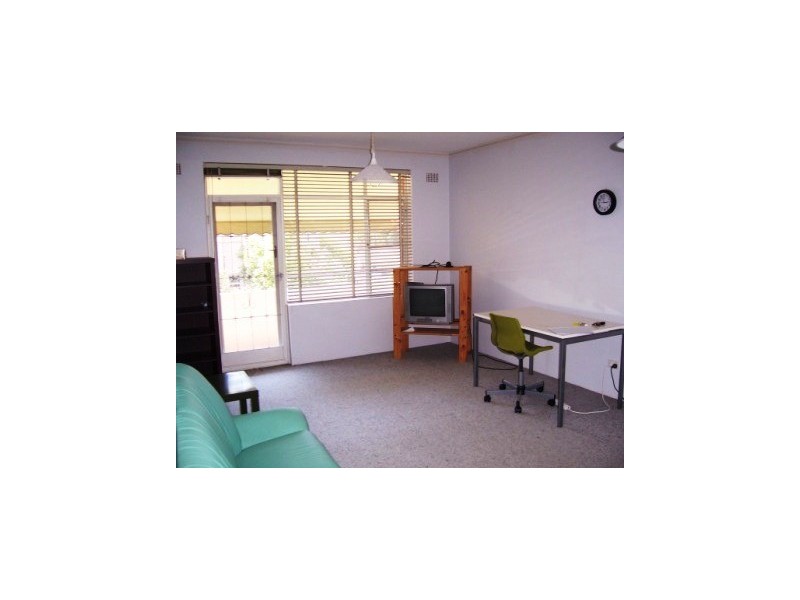 9/142 Hampden Road, Artarmon NSW 2064