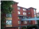 2/276 Pacific Highway, Artarmon NSW 2064