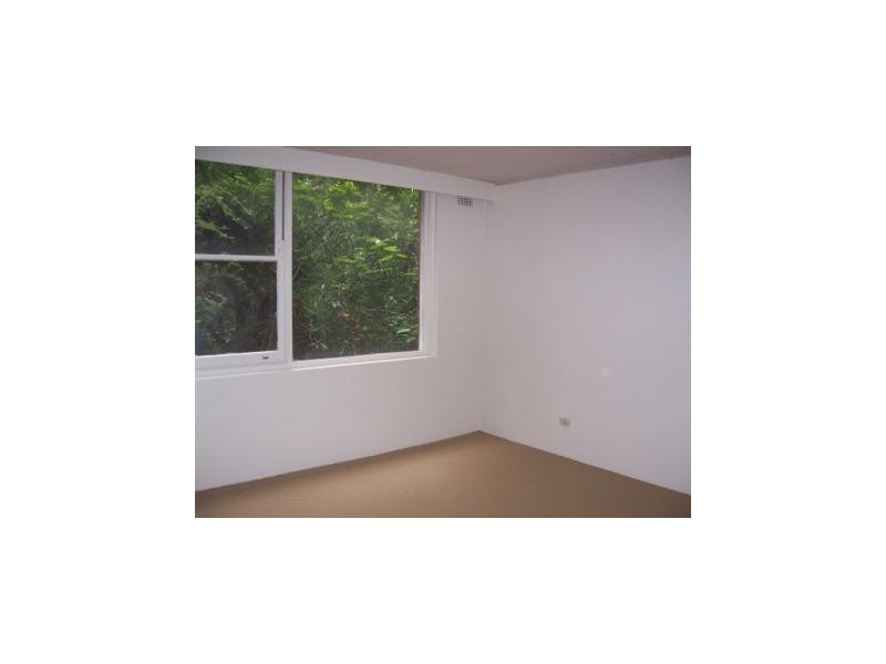 2/276 Pacific Highway, Artarmon NSW 2064