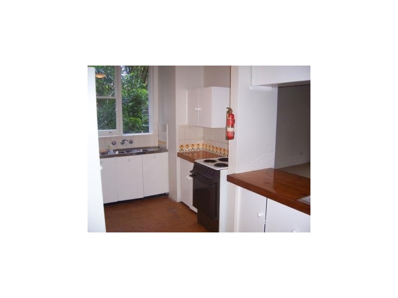 2/276 Pacific Highway, Artarmon NSW 2064