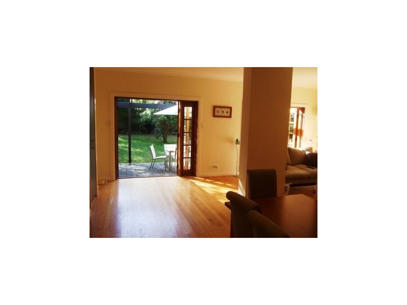 713 Mowbray Road, Lane Cove NSW 2066