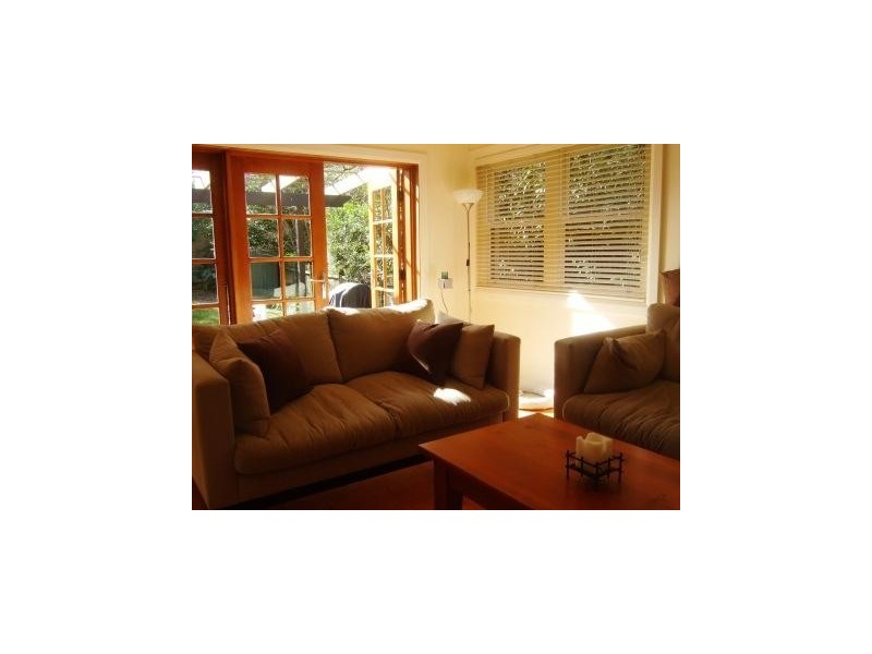 713 Mowbray Road, Lane Cove NSW 2066