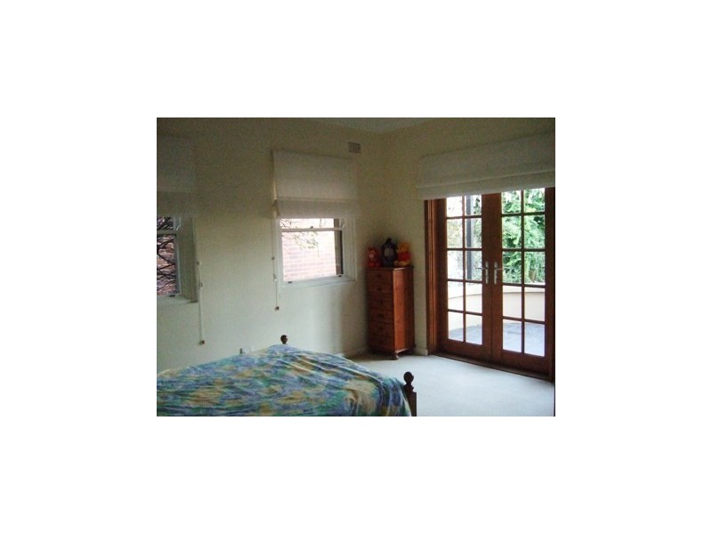 713 Mowbray Road, Lane Cove NSW 2066