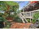 215 Burns Bay Road, Lane Cove NSW 2066