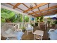 215 Burns Bay Road, Lane Cove NSW 2066