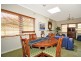 215 Burns Bay Road, Lane Cove NSW 2066