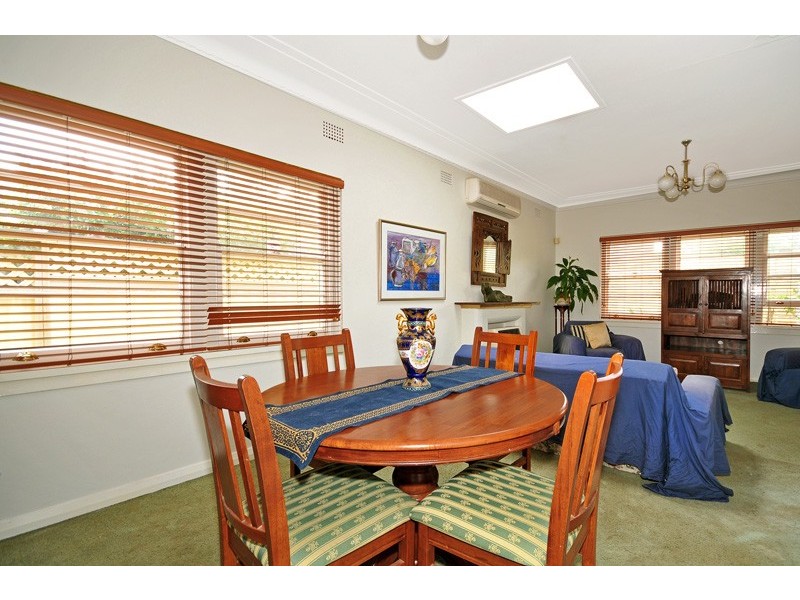 215 Burns Bay Road, Lane Cove NSW 2066