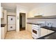 215 Burns Bay Road, Lane Cove NSW 2066