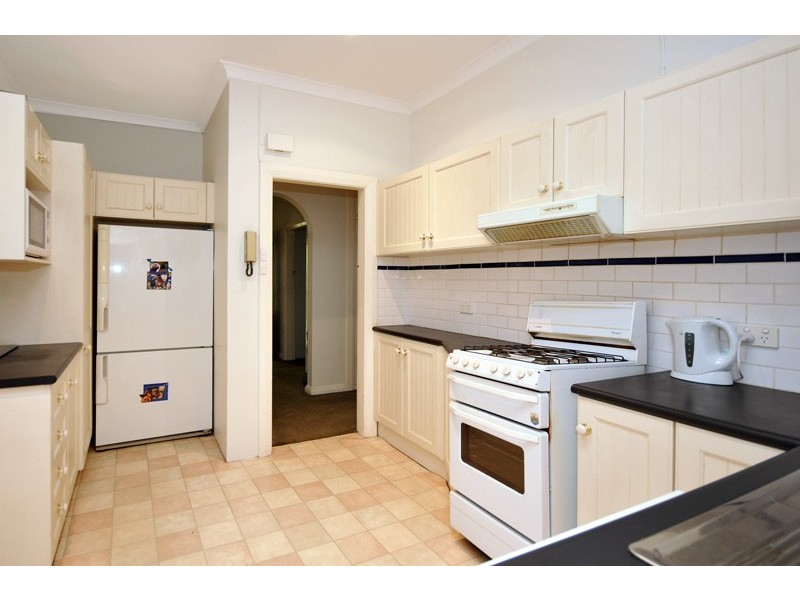 215 Burns Bay Road, Lane Cove NSW 2066