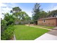 47 Centennial Avenue, Lane Cove NSW 2066