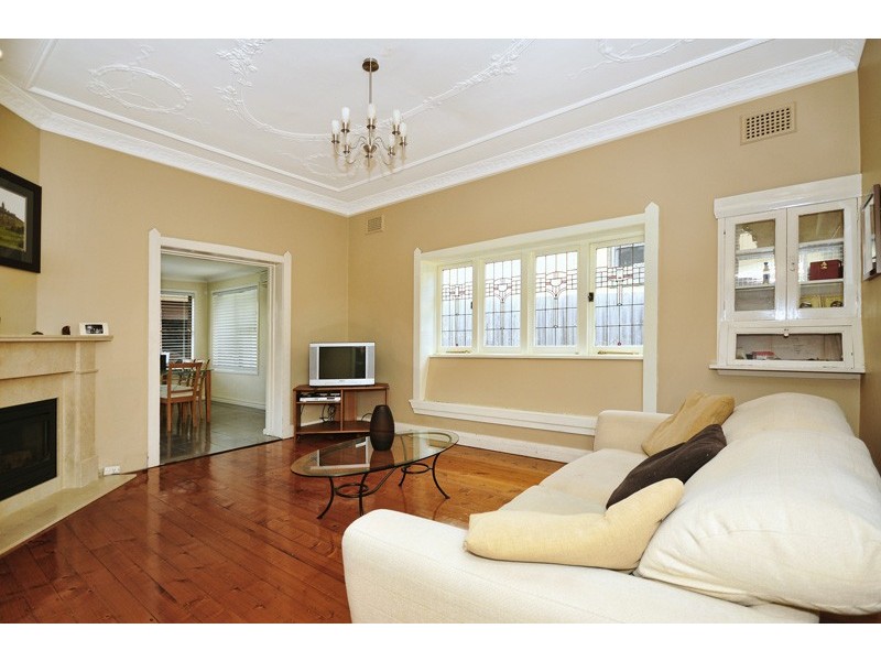 47 Centennial Avenue, Lane Cove NSW 2066