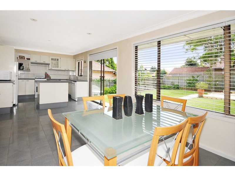 47 Centennial Avenue, Lane Cove NSW 2066