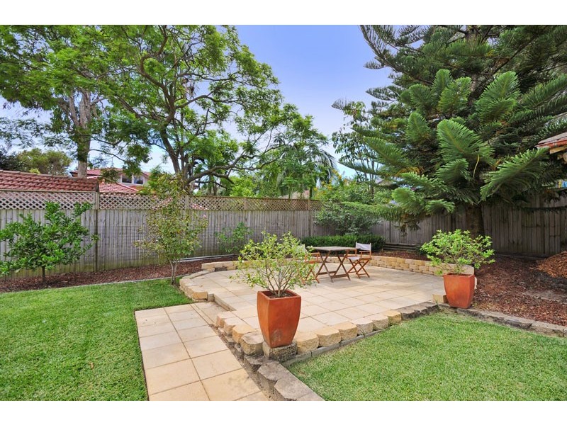 47 Centennial Avenue, Lane Cove NSW 2066