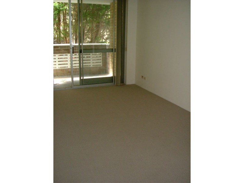 8/4 Murray Street, Lane Cove NSW 2066