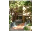 8/4 Murray Street, Lane Cove NSW 2066