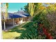 1 Warilla Place, Riverview NSW 2066