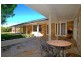 1 Warilla Place, Riverview NSW 2066