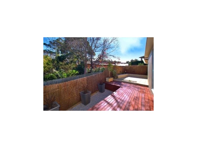 1 Warilla Place, Lane Cove NSW 2066