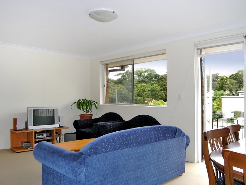 21/12-14 Epping Road, Lane Cove NSW 2066
