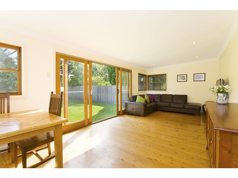 15 Currawong Avenue, Lane Cove NSW 2066