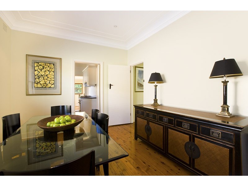 15 Currawong Avenue, Lane Cove NSW 2066