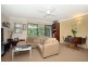 4/15 Mafeking Avenue, Lane Cove NSW 2066