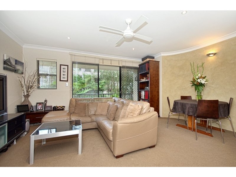 4/15 Mafeking Avenue, Lane Cove NSW 2066