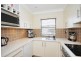4/15 Mafeking Avenue, Lane Cove NSW 2066