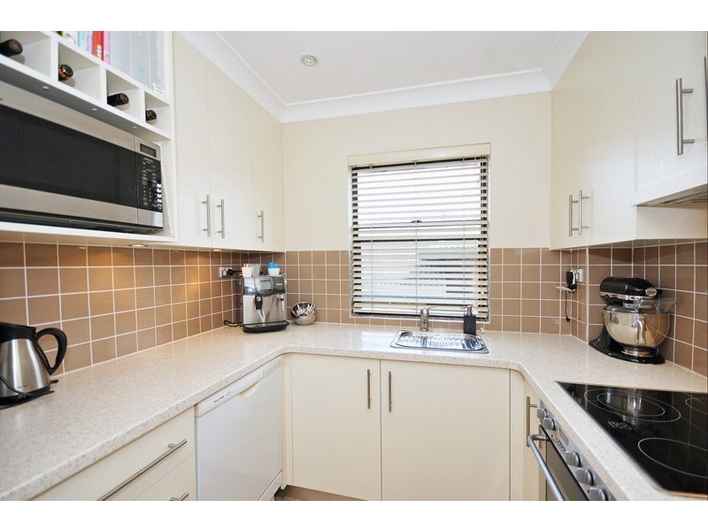 4/15 Mafeking Avenue, Lane Cove NSW 2066
