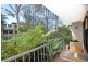 4/15 Mafeking Avenue, Lane Cove NSW 2066