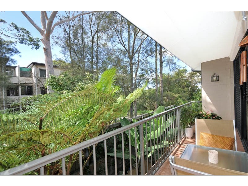 4/15 Mafeking Avenue, Lane Cove NSW 2066