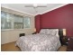 4/15 Mafeking Avenue, Lane Cove NSW 2066