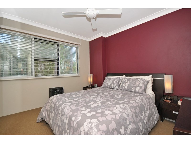 4/15 Mafeking Avenue, Lane Cove NSW 2066