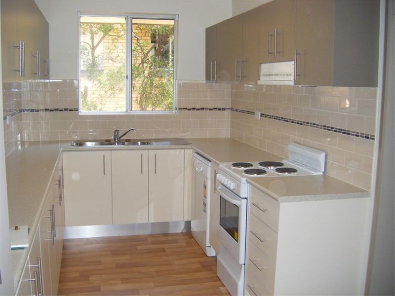 17/4 Stokes Street, Lane Cove NSW 2066