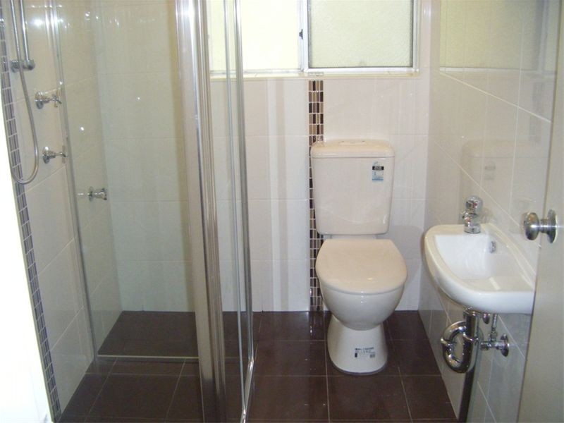 17/4 Stokes Street, Lane Cove NSW 2066