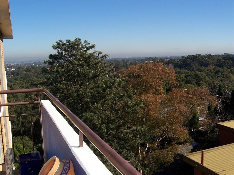 14/250 Pacific Highway, Artarmon NSW 2064