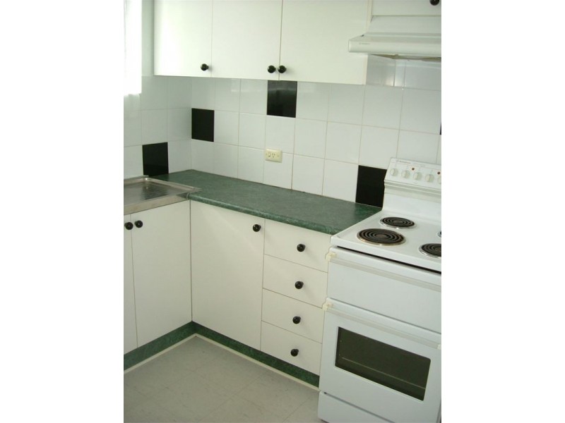 14/250 Pacific Highway, Artarmon NSW 2064