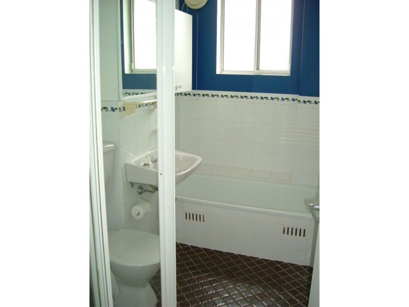 14/250 Pacific Highway, Artarmon NSW 2064