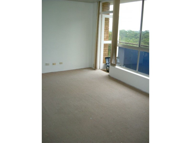 14/250 Pacific Highway, Artarmon NSW 2064