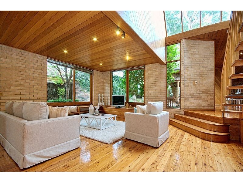 20 College Road South, Riverview NSW 2066