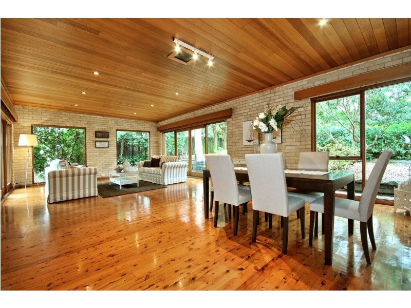 20 College Road South, Riverview NSW 2066