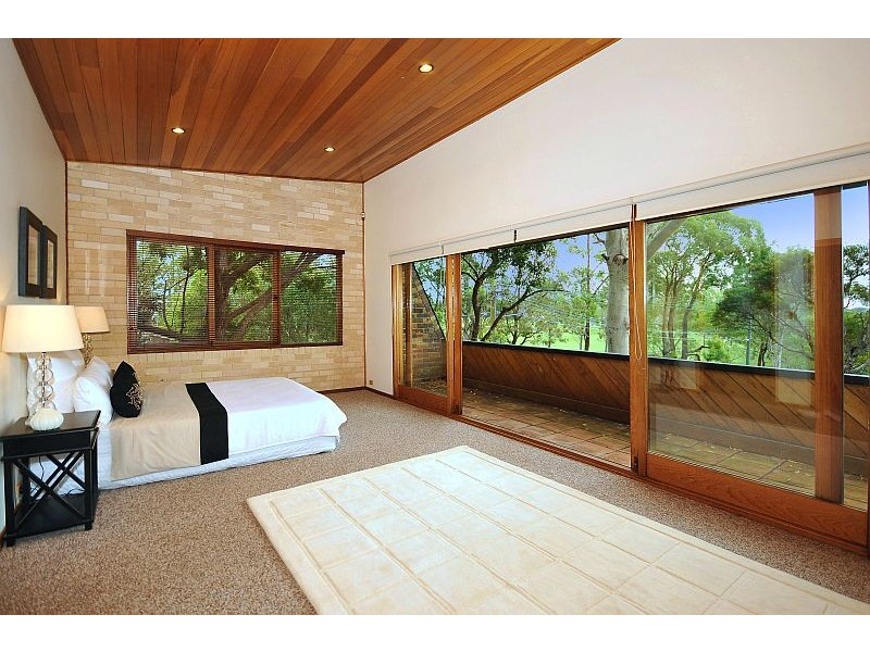 20 College Road South, Riverview NSW 2066