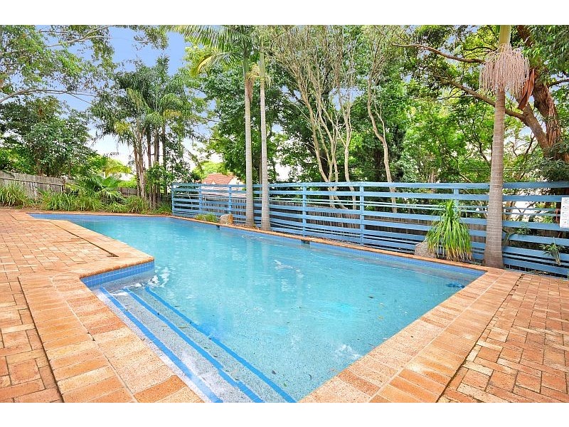 20 College Road South, Riverview NSW 2066