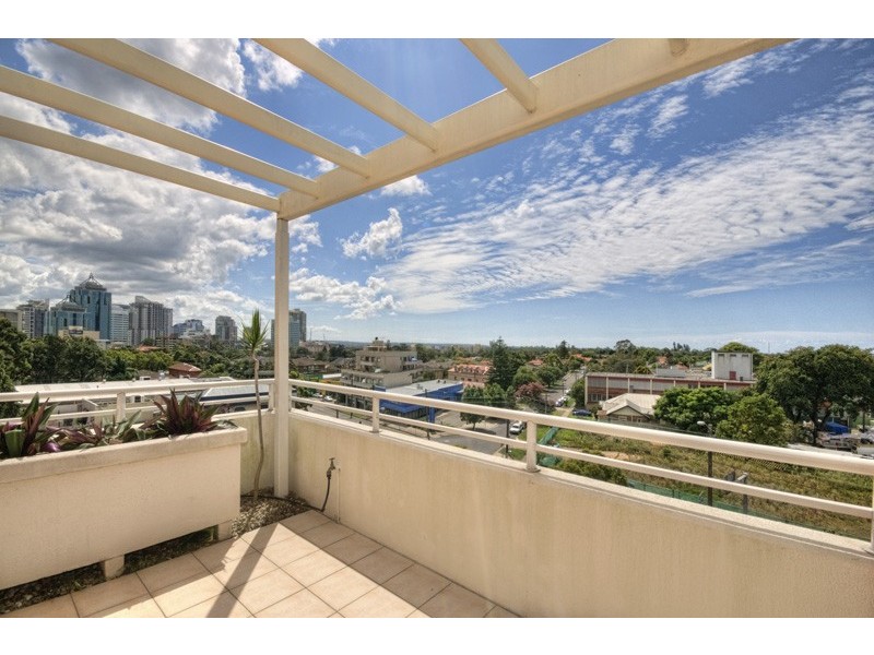 49/552 – 554 Pacific Highway, Chatswood NSW 2067